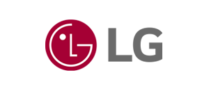 instalador aire acondicionado lg