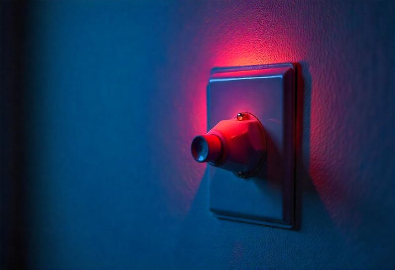 Cómo elegir un electricista profesional en Alicante